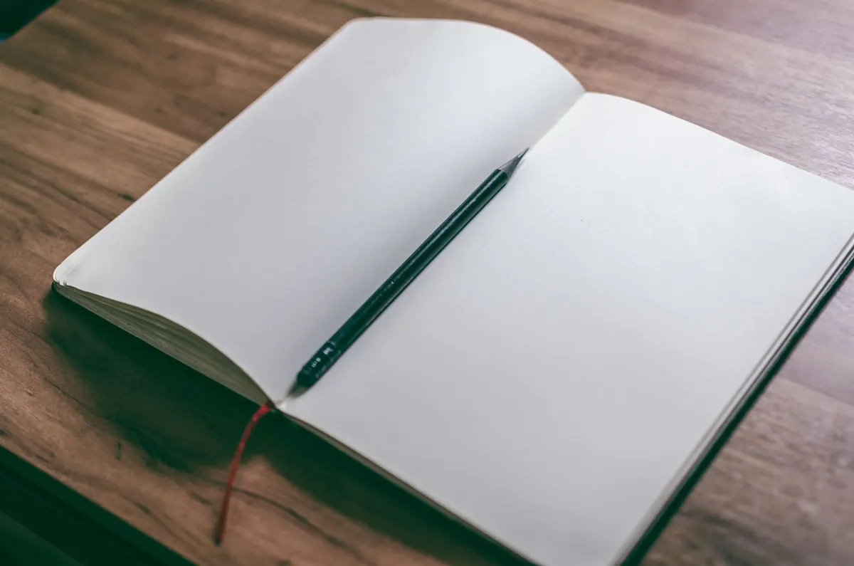How to Outline a Novel in Five Acts: A Step-by-Step Guide for UK Writers